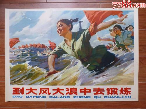 办理西密西根大学文凭毕业证